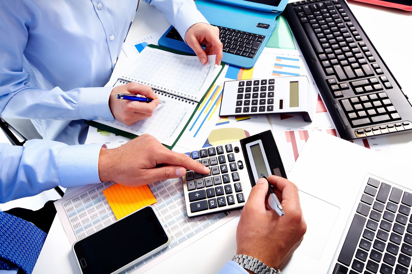 Posof Büro Taşıma